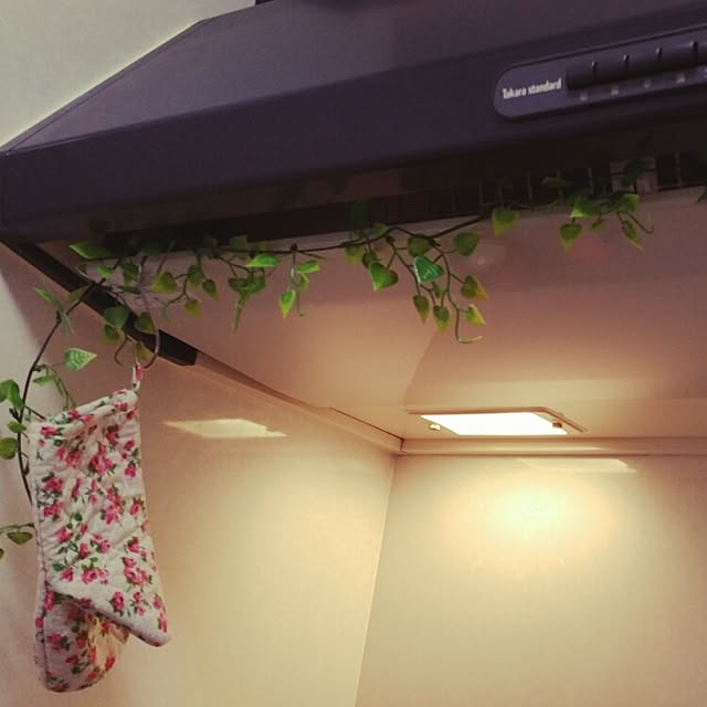 rumiさんの実例写真