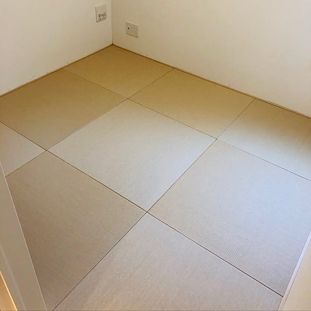narrowness.houseさんの実例写真