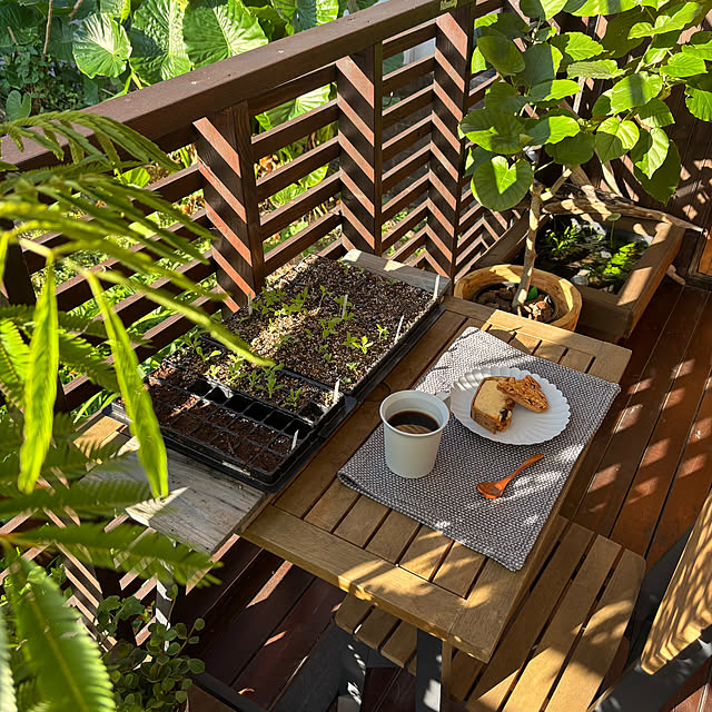 kyoko1124koさんの部屋