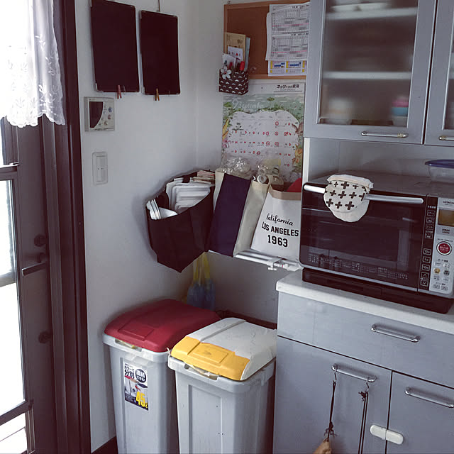 tkmt-4273さんの実例写真