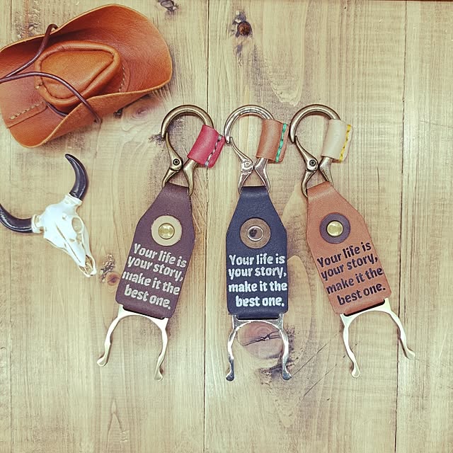 cowgirlさんの実例写真