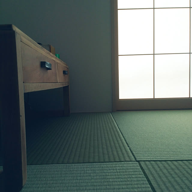 majoさんの実例写真