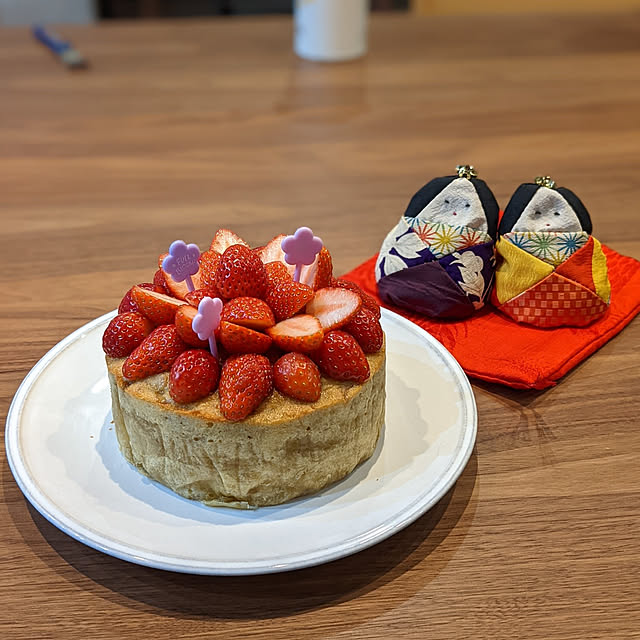 kyokoankoさんの実例写真