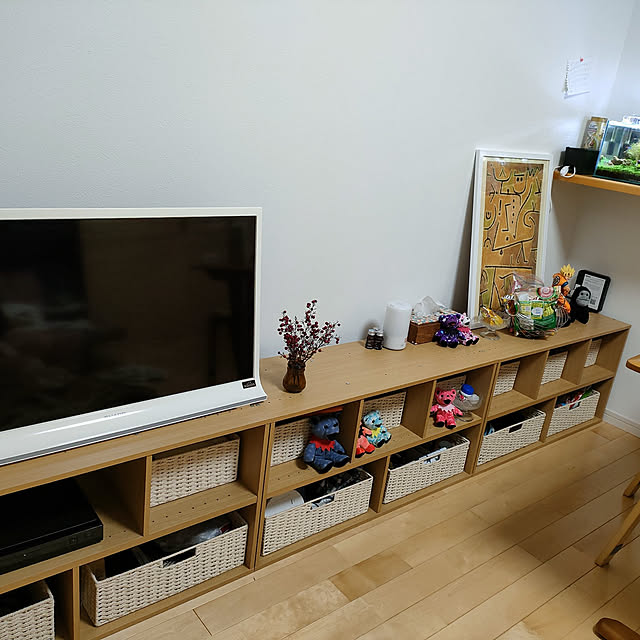 kakikoさんの実例写真