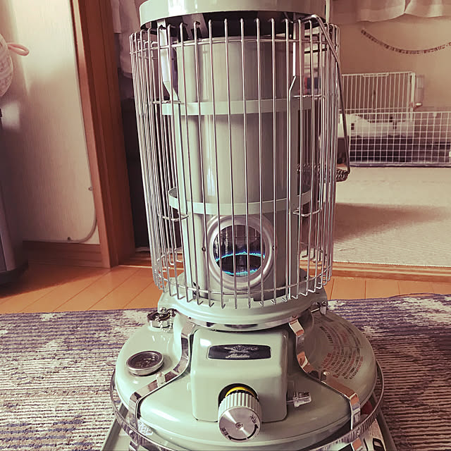 mayusaさんの実例写真