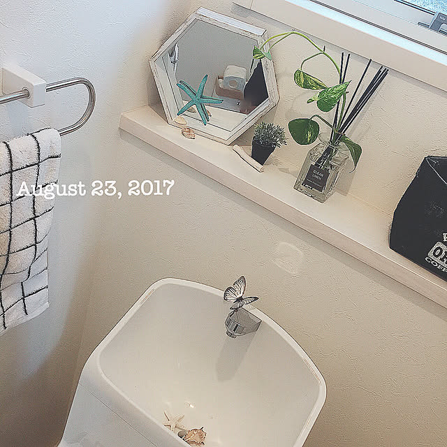 coco6753997さんの実例写真