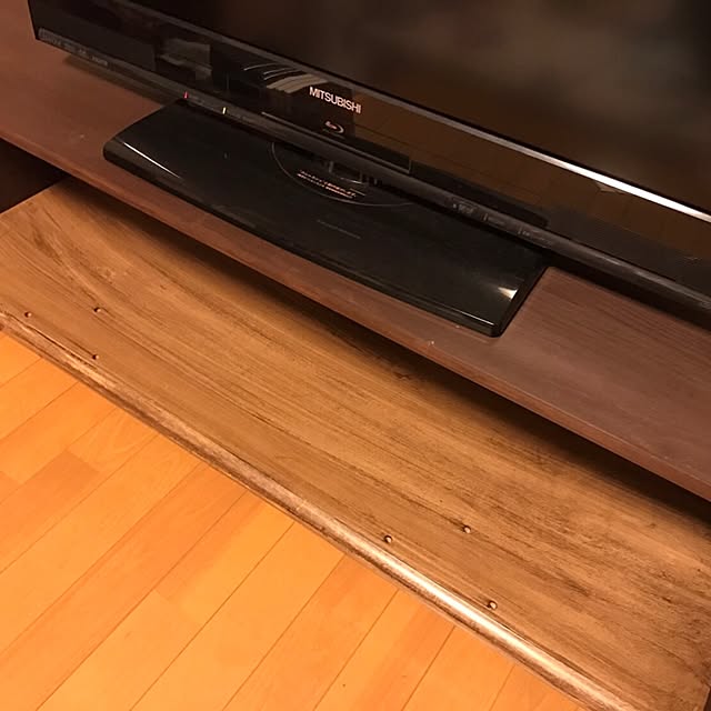 gentaさんの実例写真