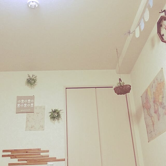 eerinaaさんの実例写真
