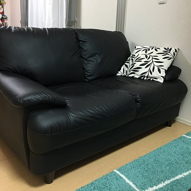 hz_kenさんの実例写真
