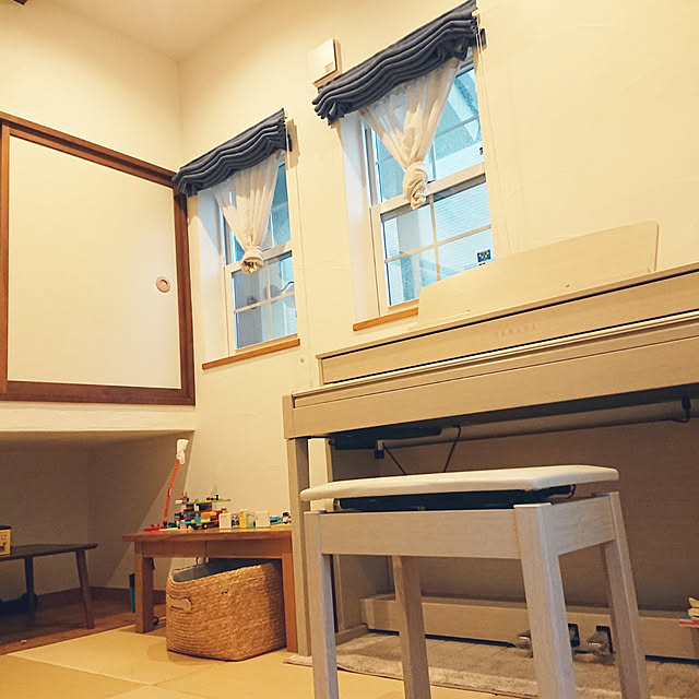 __om.houseさんの実例写真