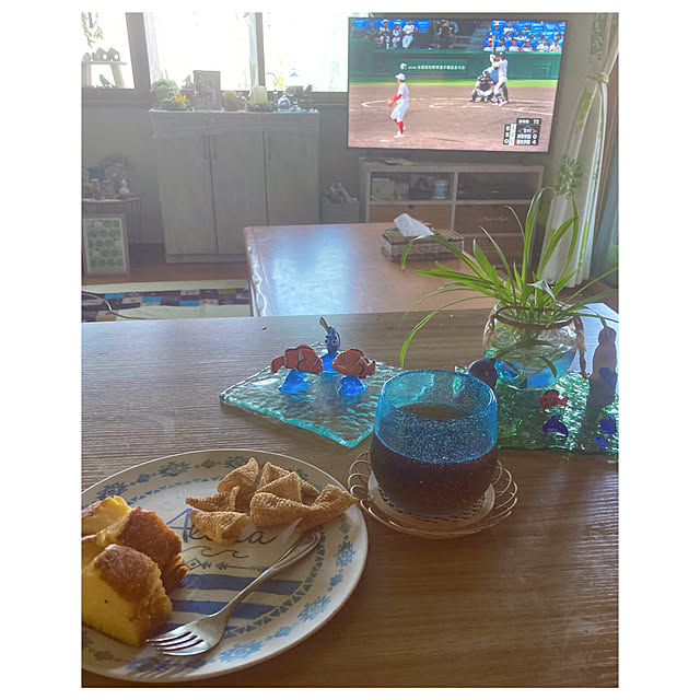 CoCo0617さんの実例写真