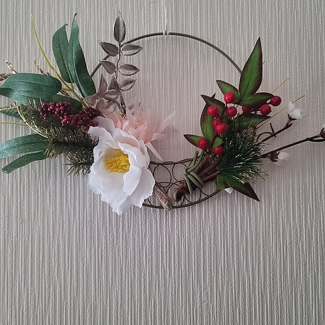 VIORAさんの実例写真