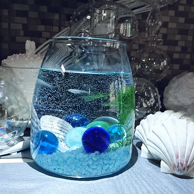 mhkさんの実例写真