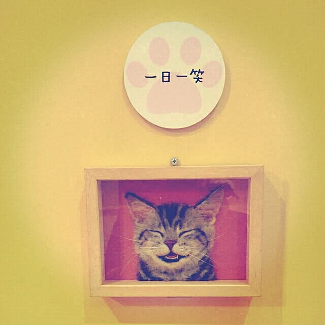 bon1969208さんの実例写真