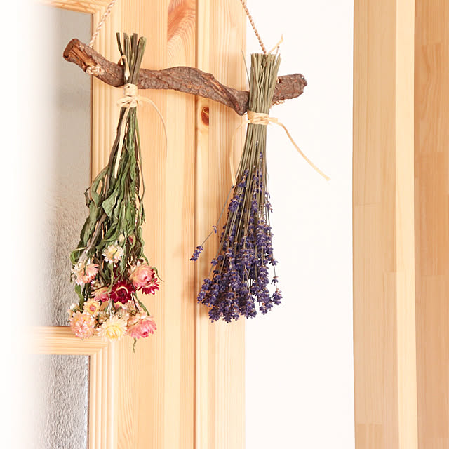 m_home.swhさんの実例写真