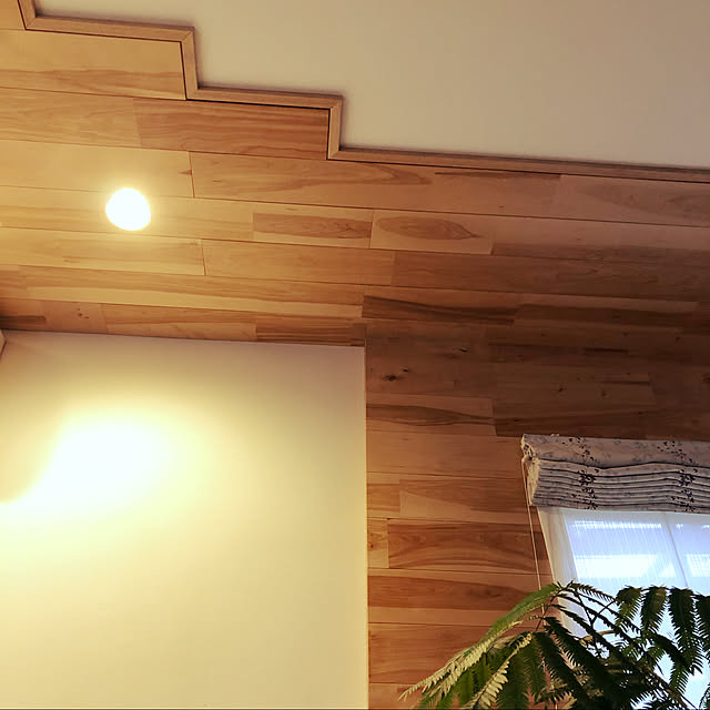 mamigonさんの実例写真