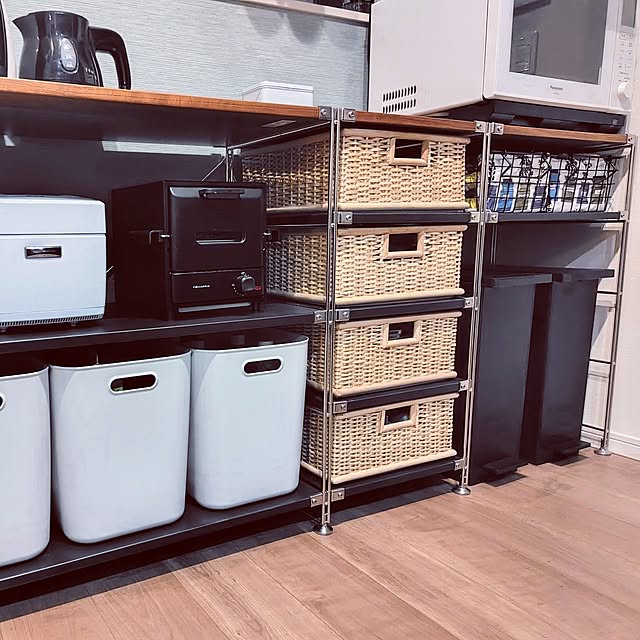 nahoさんの部屋