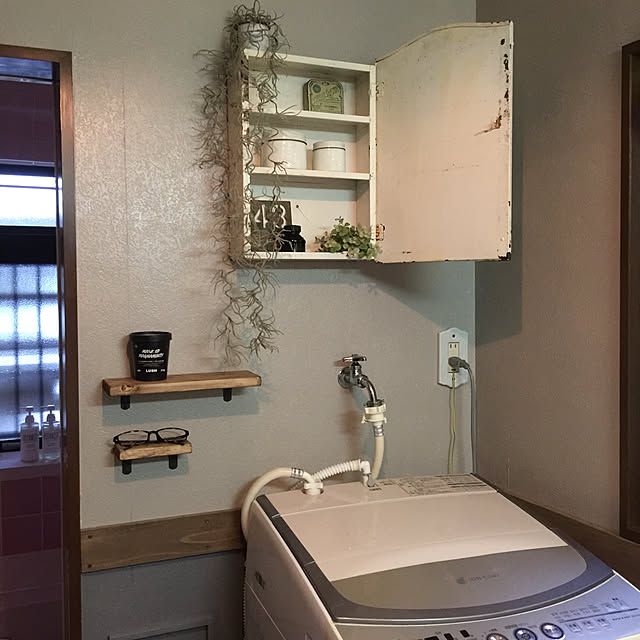 Rt_styleさんの実例写真