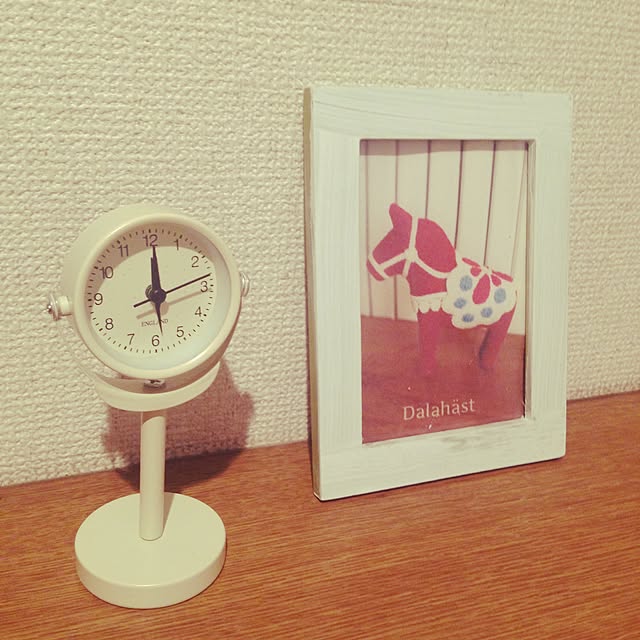 maimai0510さんの実例写真