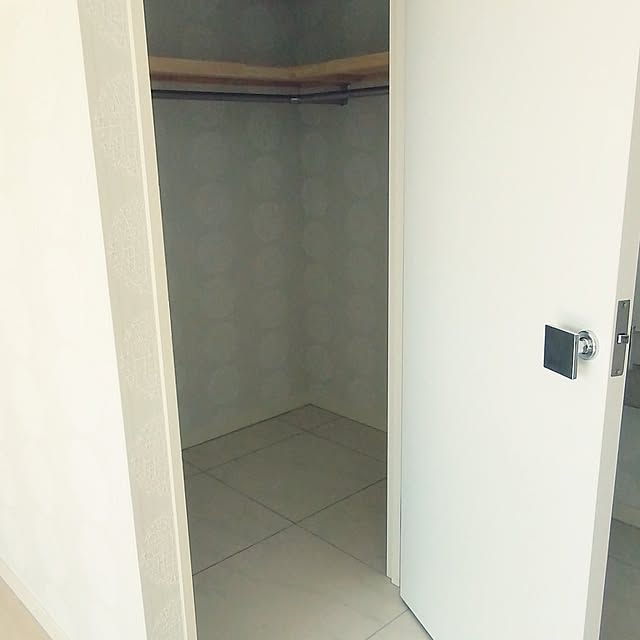 toratanさんの実例写真