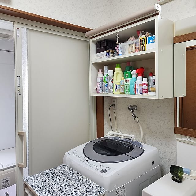 yasu10さんの部屋