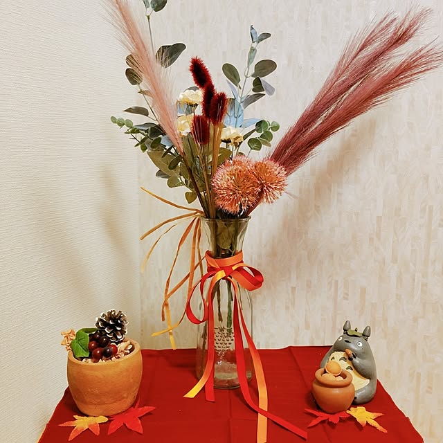 zouyuko5さんの実例写真