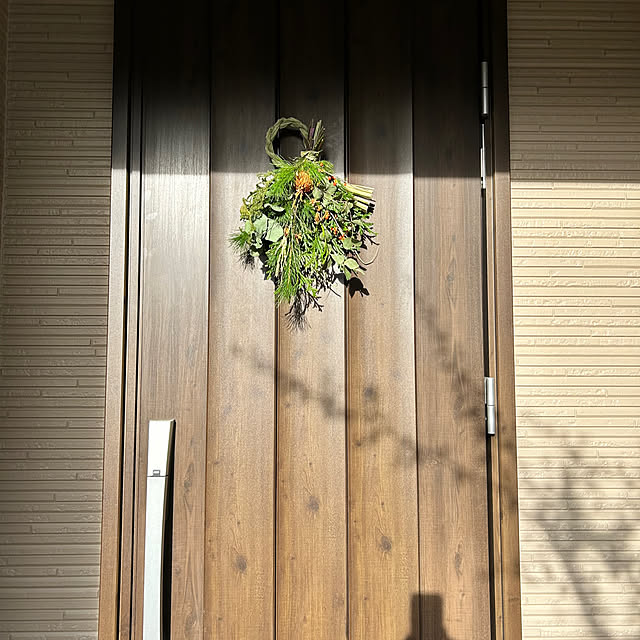 hatsugaさんの部屋