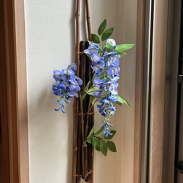 kinさんの実例写真