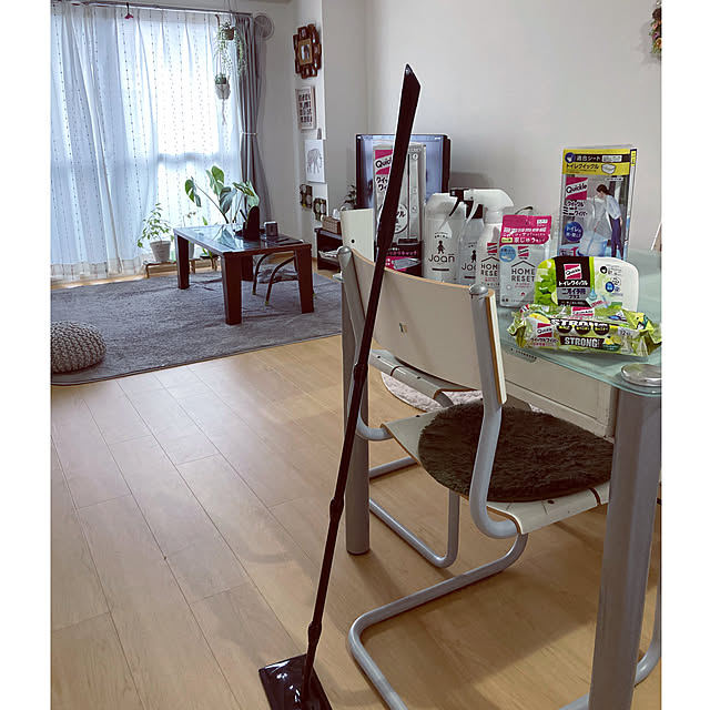 aiaiさんの実例写真