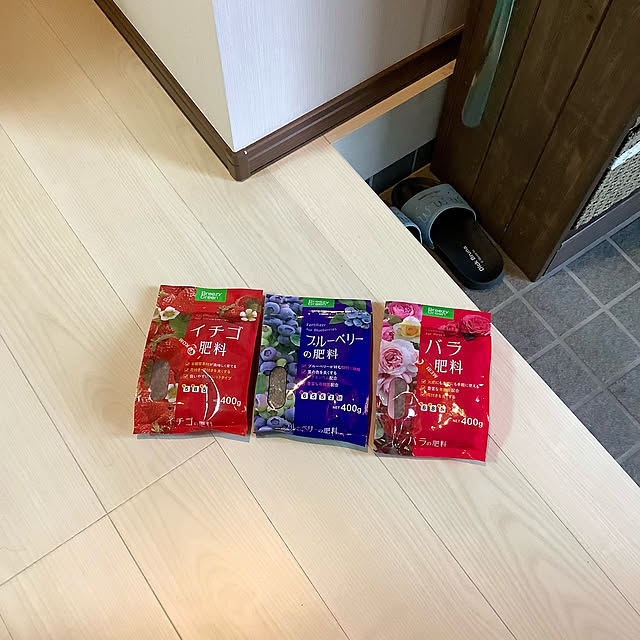 Ma-saさんの実例写真