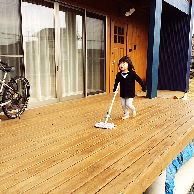 noriさんの実例写真