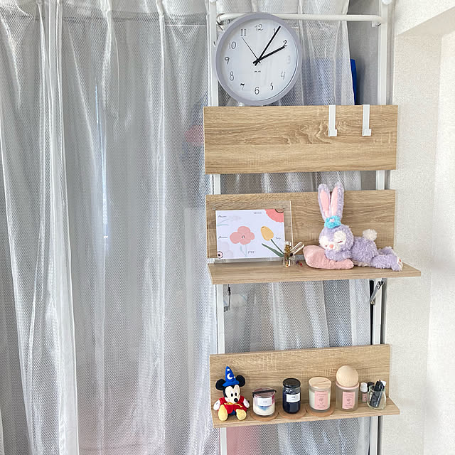 kanaxcanaさんの実例写真