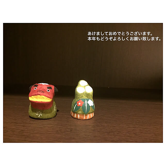 iwamayuさんの実例写真