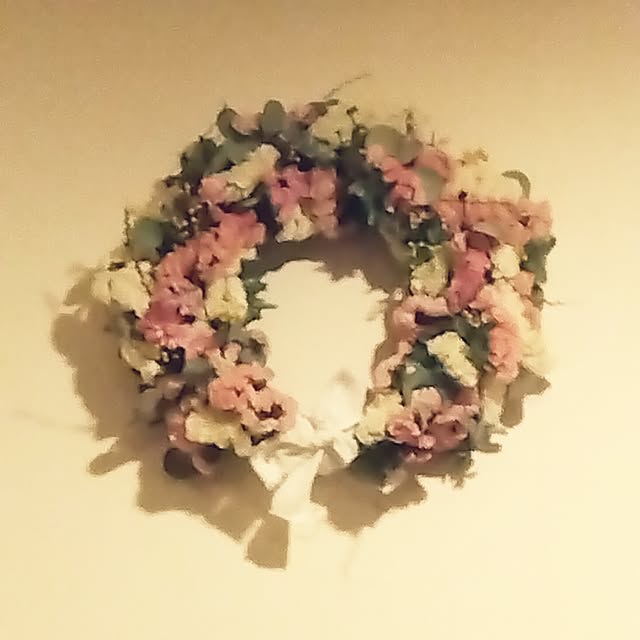 sueranさんの実例写真