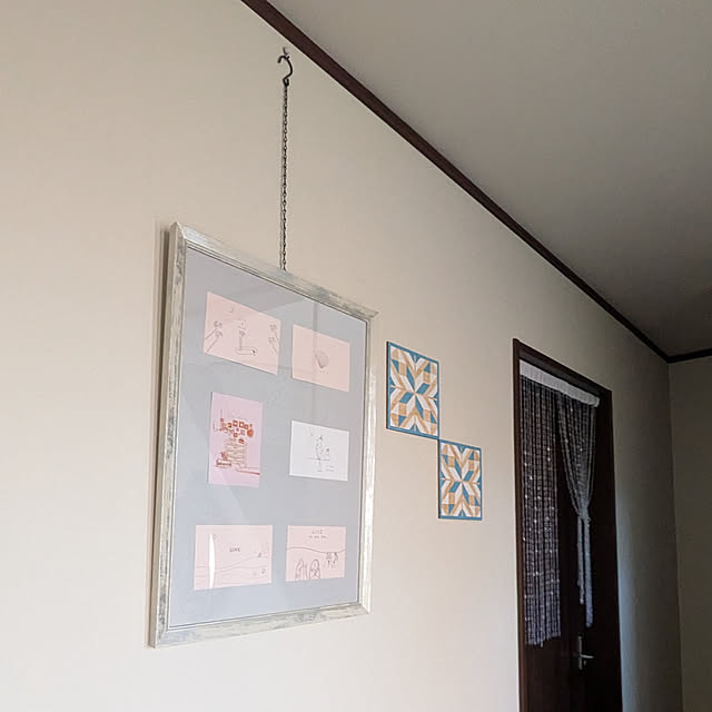 yukkin29さんの部屋