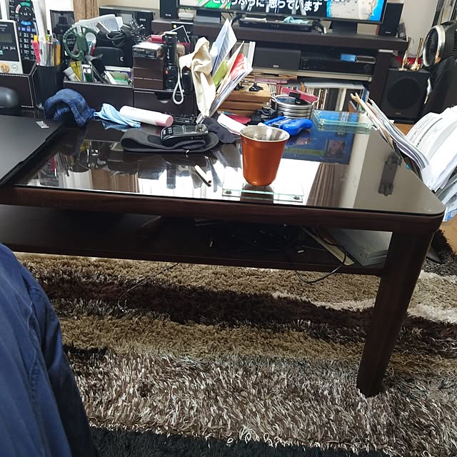 Ossanさんの実例写真