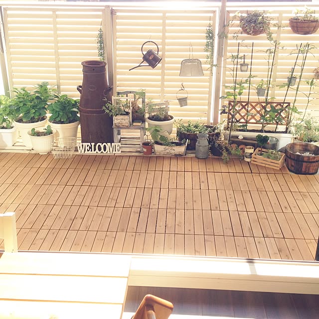 mapiさんの実例写真