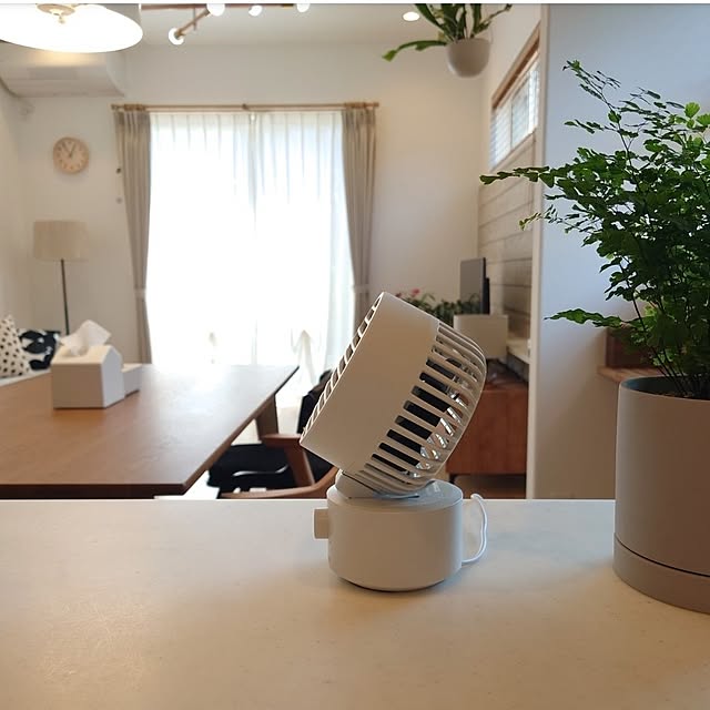 kouさんの部屋
