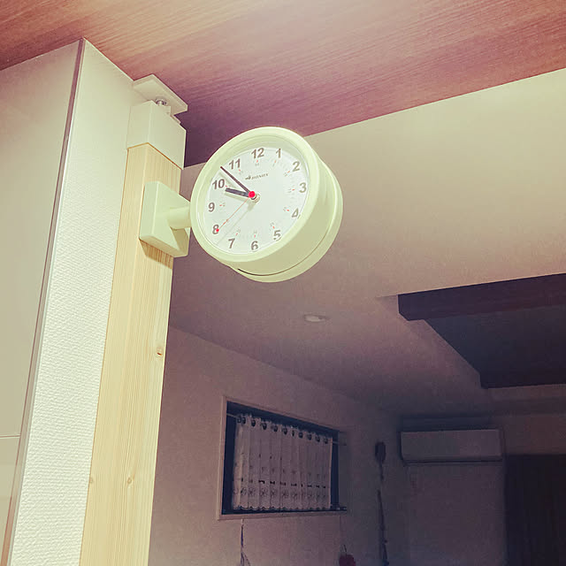 noriさんの実例写真