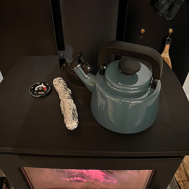 YUKINさんの部屋