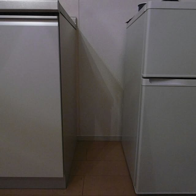 scrapheaven55さんの実例写真