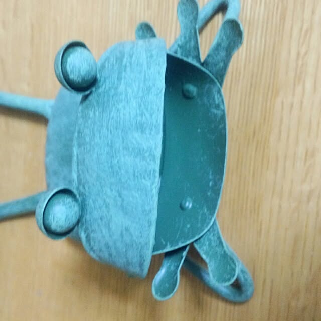 flumさんの実例写真