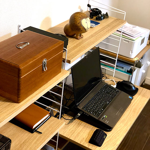 pooさんの実例写真