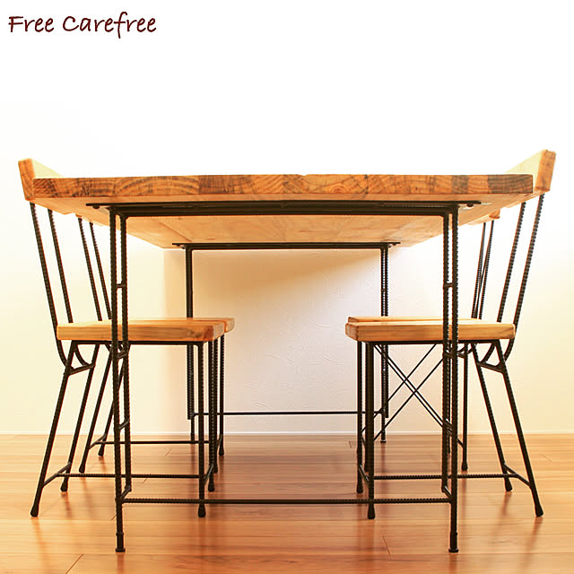 free_carefree___fcfさんの実例写真