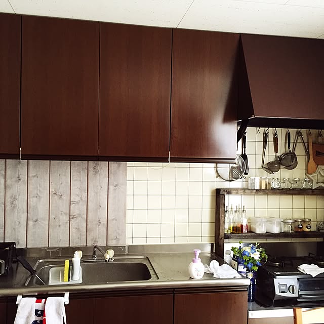 tf0134さんの実例写真