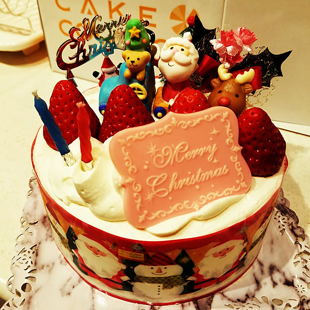 miyukiさんの実例写真