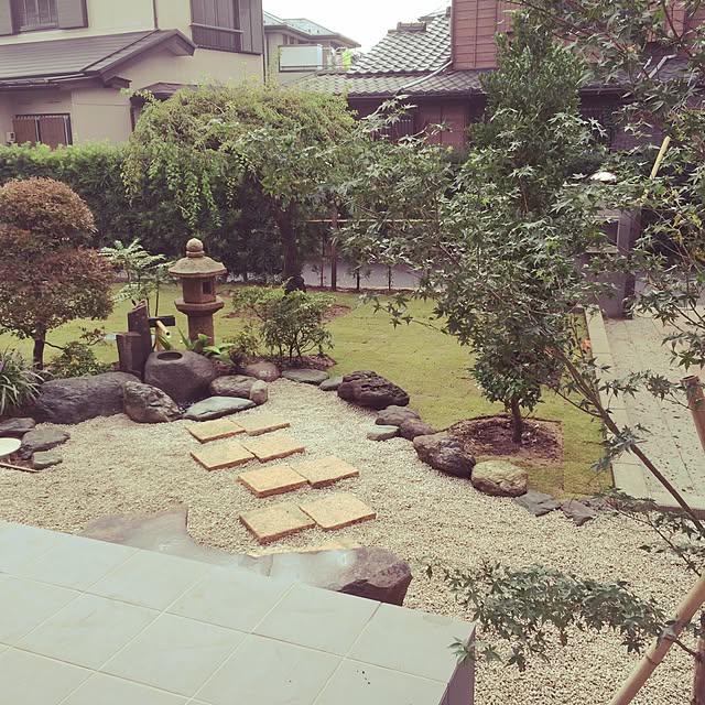 wafuwafuさんの実例写真