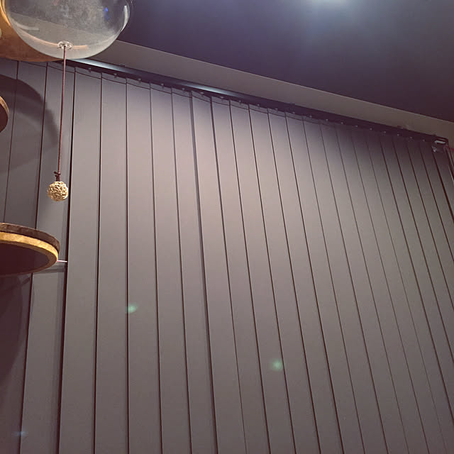 lyckaさんの実例写真