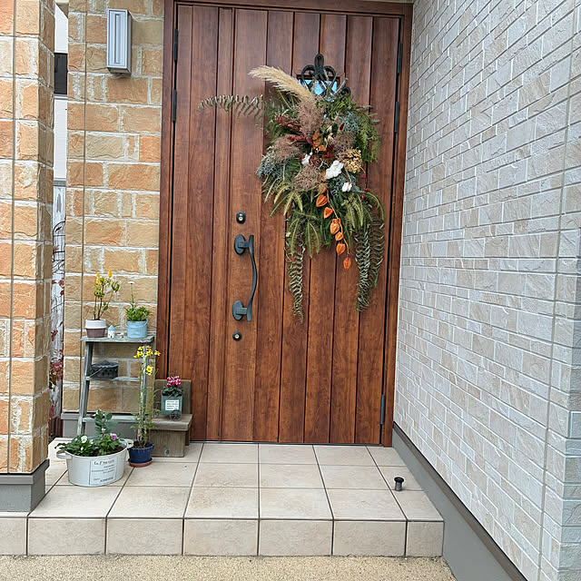 ayayayayaさんの部屋