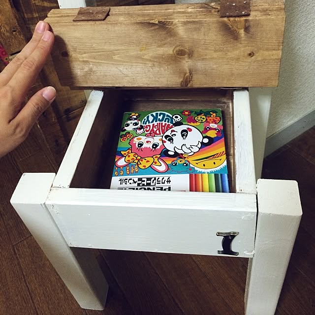 kan0514さんの実例写真